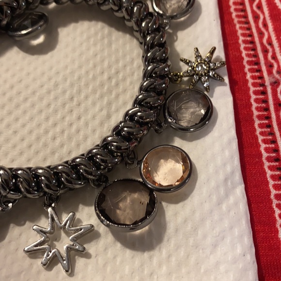 🖤❤️Beautiful Simply Vera Bracelet ❤️🖤 - Picture 4 of 4